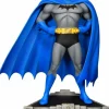 Batman - Classic Batman Maquette Statue