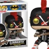 Batman - Clownhunter (Batman: War Zone) Pop! Vinyl Figure