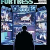 Batman - Fortress Hardcover Book