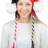 Batman - Harley Quinn Knit Beanie