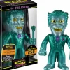Batman - Hikari The Joker Green with Envy Japanese Vinyl Figure