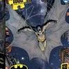 Batman - I am the Night 1000 Piece Jigsaw Puzzle