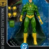 Batman - Kite-Man McFarlane Collector Edition Gold Label 7" Scale Action Figure