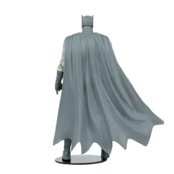 Batman - Manga Batman (Bat-Manga!) DC Multiverse McFarlane Collector Edition 7