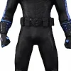 Batman - Nightwing One:12 Collective 1/12th Scale Action Figure