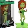 Batman - Poison Ivy DC Classics Vinyl Vixens 9" Vinyl Figure