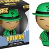 Batman - Riddler Dorbz Vinyl Figure