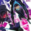 Batman - Robins: Being Robin Trade Paperback Book