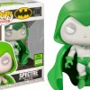Batman - Spectre Pop! Vinyl Figure (2021 Spring Convention Exclusive)