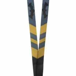 Batman - Suit-Up Lanyard