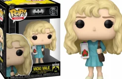 Batman - 85th Anniversary Pop! Vinyl Bundle (Set of 3)