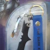 Batman - The Dark Knight Batgear Dangler with Grapple Gun