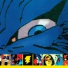 Batman - The Dark Knight Strikes Again Trade Paperback