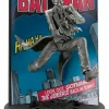 Batman - The Joker (Batman Vol. 1 #251) Limited Edition 8.5" Pewter Statue