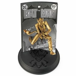 Batman - The Joker (Batman Vol. 1 #251) Limited Edition 8.5
