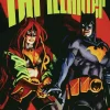 Batman - Thrillkiller Trade Paperback