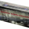 Batman: Arkham City - Nightwing Escrima Stick 1:1 Scale Life-Size Prop Replica *INT SALES ONLY*