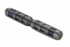 Batman: Arkham City - Nightwing Escrima Stick 1:1 Scale Life-Size Prop Replica *INT SALES ONLY*