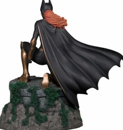 Batman: Arkham Knight - Batgirl Limited Edition 1/6th Scale Statue