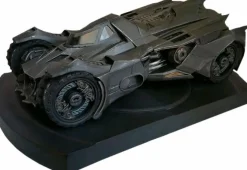 Batman: Arkham Knight - Batmobile Bookend