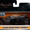 Batman: Arkham Knight - Batmobile 1/32 Scale Hollywood Rides Die-Cast Vehicle Replica
