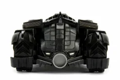 Batman: Arkham Knight - Batmobile 1/32 Scale Hollywood Rides Die-Cast Vehicle Replica