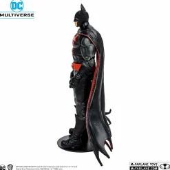 Batman: Arkham Knight - Earth-2 Batman DC Multiverse 7” Scale Action Figure