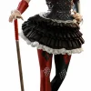 Batman: Arkham Knight - Harley Quinn 1/6th Scale Hot Toys Action Figure