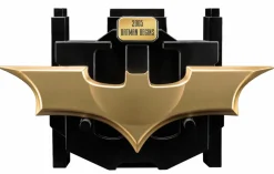 Batman Begins - Batarang Metal Prop Replica