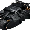 Batman Begins - Batmobile Tumbler 1/35th Scale Vehicle Replica Model Kit