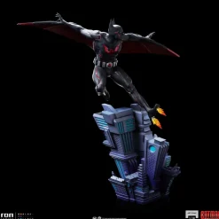 Batman Beyond - Batman 1/10th Scale Statue