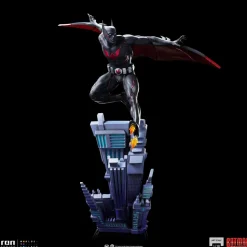 Batman Beyond - Batman 1/10th Scale Statue