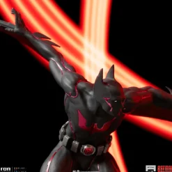 Batman Beyond - Batman 1/10th Scale Statue