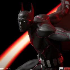Batman Beyond - Batman 1/10th Scale Statue