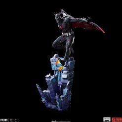 Batman Beyond - Batman 1/10th Scale Statue