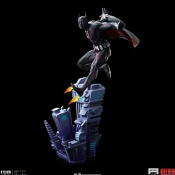 Batman Beyond - Batman 1/10th Scale Statue