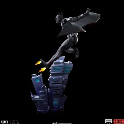 Batman Beyond - Batman 1/10th Scale Statue