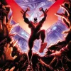 Batman Beyond - Neo-Gothic Volume 01 Hardcover Book