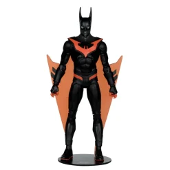Batman Beyond: Neo-Gothic - Batman Beyond DC Multiverse 7" Scale Action Figure