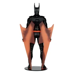 Batman Beyond: Neo-Gothic - Batman Beyond DC Multiverse 7