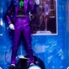 Batman: Death of the Family - The Joker DC Multiverse 7” Scale Action Figure