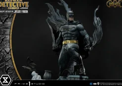 Batman: Detective Comics - Batman Detective Comics #1000 Deluxe 1/3 Scale Statue