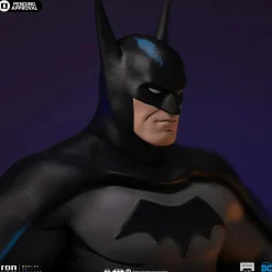 Batman: Detective Comics 85th Anniversary - Batman 1/10th Scale Statue