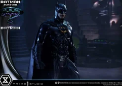 Batman Forever - Batman 1/3 Scale Statue