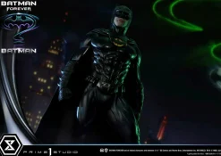 Batman Forever - Batman 1/3 Scale Statue