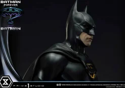 Batman Forever - Batman 1/3 Scale Statue