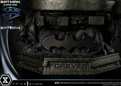 Batman Forever - Batman 1/3 Scale Statue