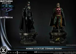 Batman Forever - Batman 1/3 Scale Statue
