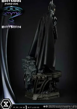 Batman Forever - Batman 1/3 Scale Statue