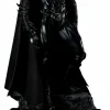 Batman Forever - Batman Ultimate Version 1/3 Scale Statue